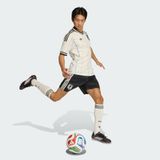  Áo Adidas Japan Replica 26 Away Jersey 