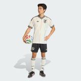 Áo Adidas Japan Replica 26 Away Jersey 