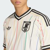  Áo Adidas Japan Replica 26 Away Jersey 