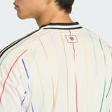  Áo Adidas Japan Replica 26 Away Jersey 