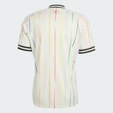 Áo Adidas Japan Replica 26 Away Jersey 