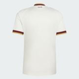  Áo Adidas Spain 26 Away Jersey 'White' 