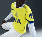  Áo Nike Tottenham 2025/26 'Yellow' 