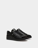 Giày Nam Bally Tyger Sneakers 'Black' 
