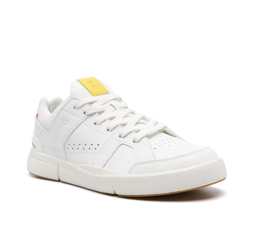  Giày Nam On The Roger 'Clubhouse' 