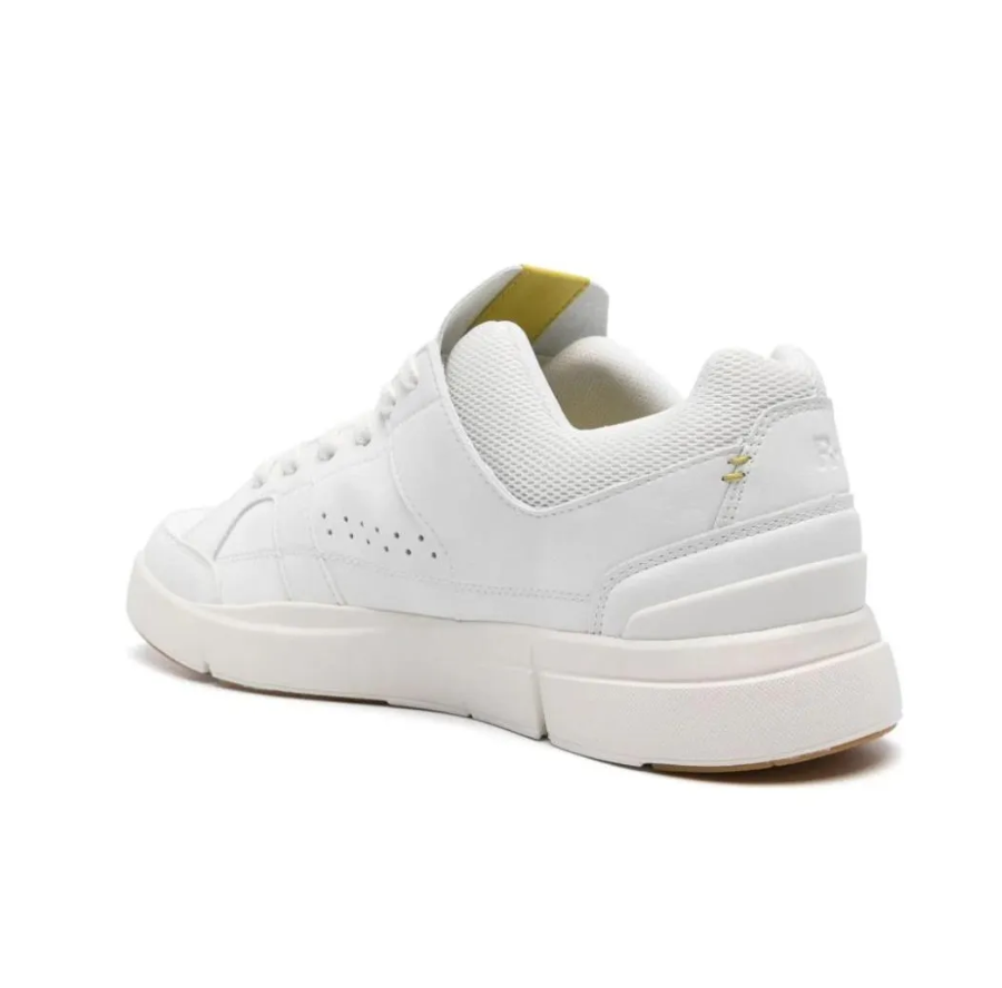  Giày Nam On The Roger 'Clubhouse' 