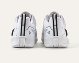  Giày Nam Wilson Rush Pro 4.5 'White' 