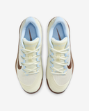  Giày Nữ Nike Vapor 12 'Pearl Gray' 