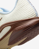  Giày Nữ Nike Vapor 12 'Pearl Gray' 