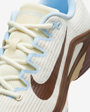  Giày Nữ Nike Vapor 12 'Pearl Gray' 