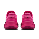  Giày Nữ On The Roger Pro 2 'Pink' 