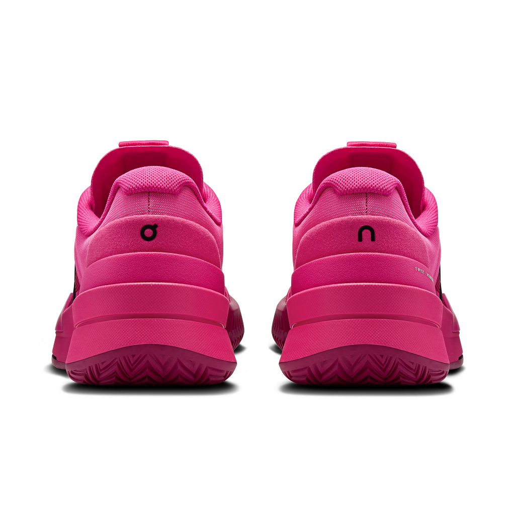  Giày Nữ On The Roger Pro 2 'Pink' 