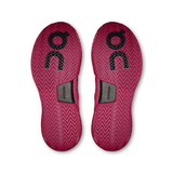  Giày Nữ On The Roger Pro 2 'Pink' 