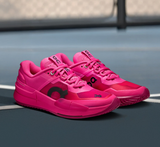  Giày Nữ On The Roger Pro 2 'Rose' 