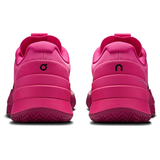  Giày Nữ On The Roger Pro 2 'Rose' 