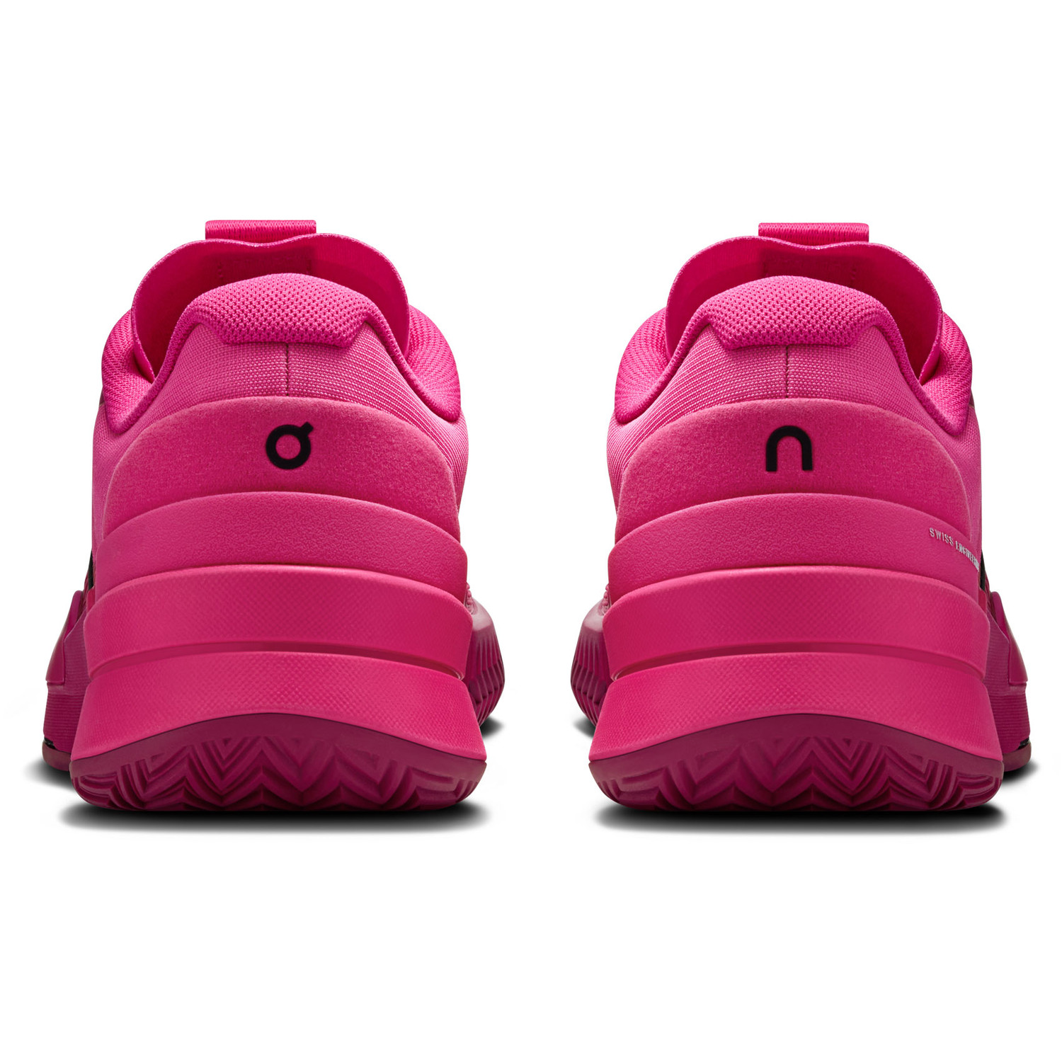  Giày Nữ On The Roger Pro 2 'Rose' 