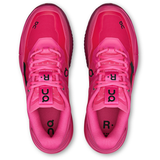  Giày Nữ On The Roger Pro 2 'Rose' 