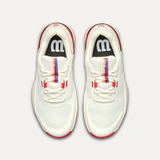  Giày Nữ Wilson Intrigue Pro 'Tofu' 