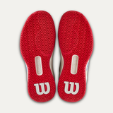  Giày Nữ Wilson Intrigue Pro 'Tofu' 