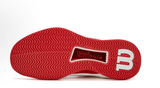  Giày Nữ Wilson Intrigue Tour 'Red' 