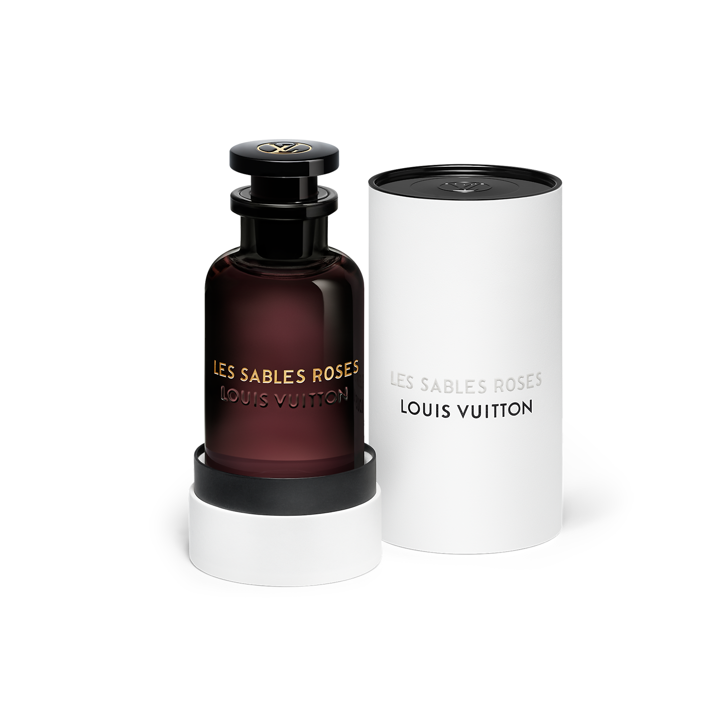  Nước Hoa Louis Vuitton Les Sables Roses EDP 