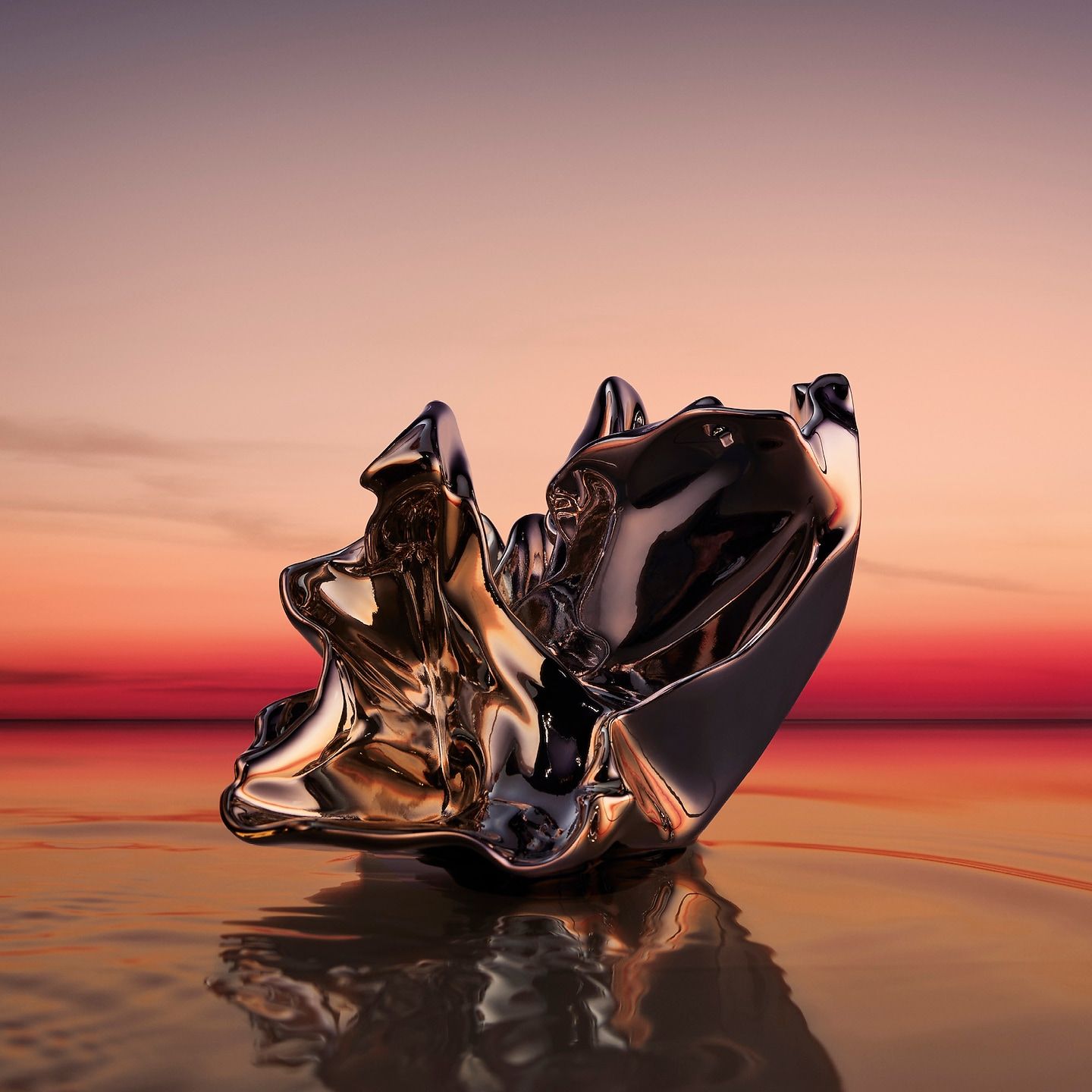  Nước Hoa Louis Vuitton Myriad Fragrance EDP 