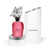  Nước Hoa Louis Vuitton Myriad Fragrance EDP 