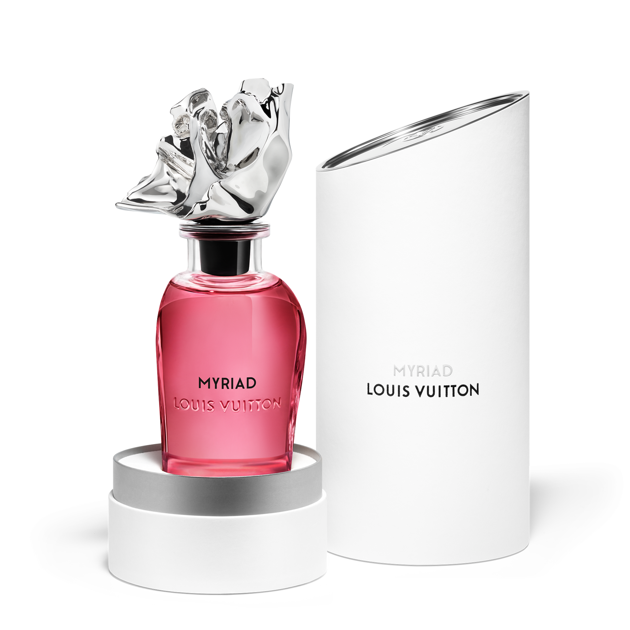  Nước Hoa Louis Vuitton Myriad Fragrance EDP 