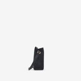  Túi Burberry Cotswolds Pouch​ 'Black' 
