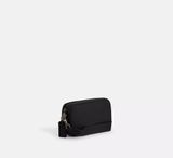  Túi Coach Jayden Crossbody 'Black' 