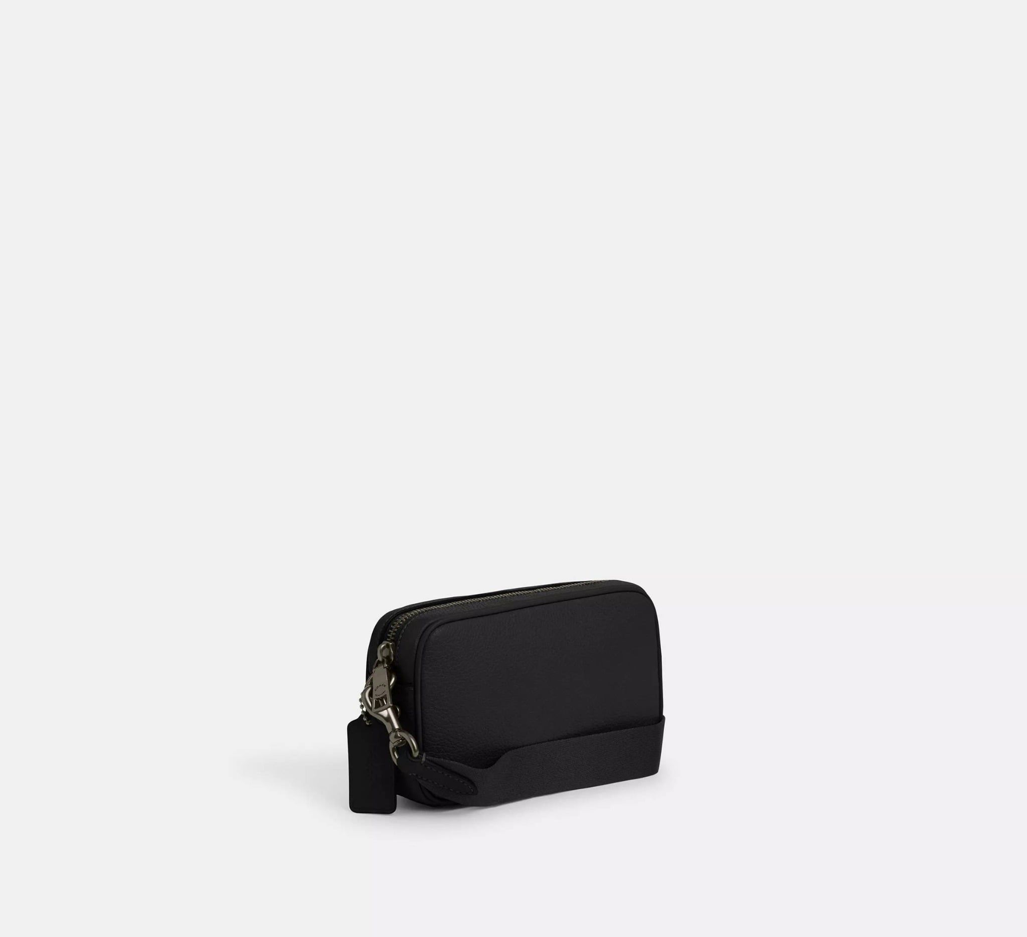  Túi Coach Jayden Crossbody 'Black' 