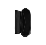  Túi Coach Lucas Crossbody 'Black' 