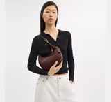  Túi Nữ Coach Jonie Bag 22 'Maple' 