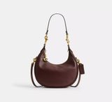  Túi Nữ Coach Jonie Bag 22 'Maple' 