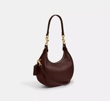  Túi Nữ Coach Jonie Bag 22 'Maple' 