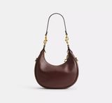  Túi Nữ Coach Jonie Bag 22 'Maple' 