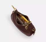  Túi Nữ Coach Jonie Bag 22 'Maple' 