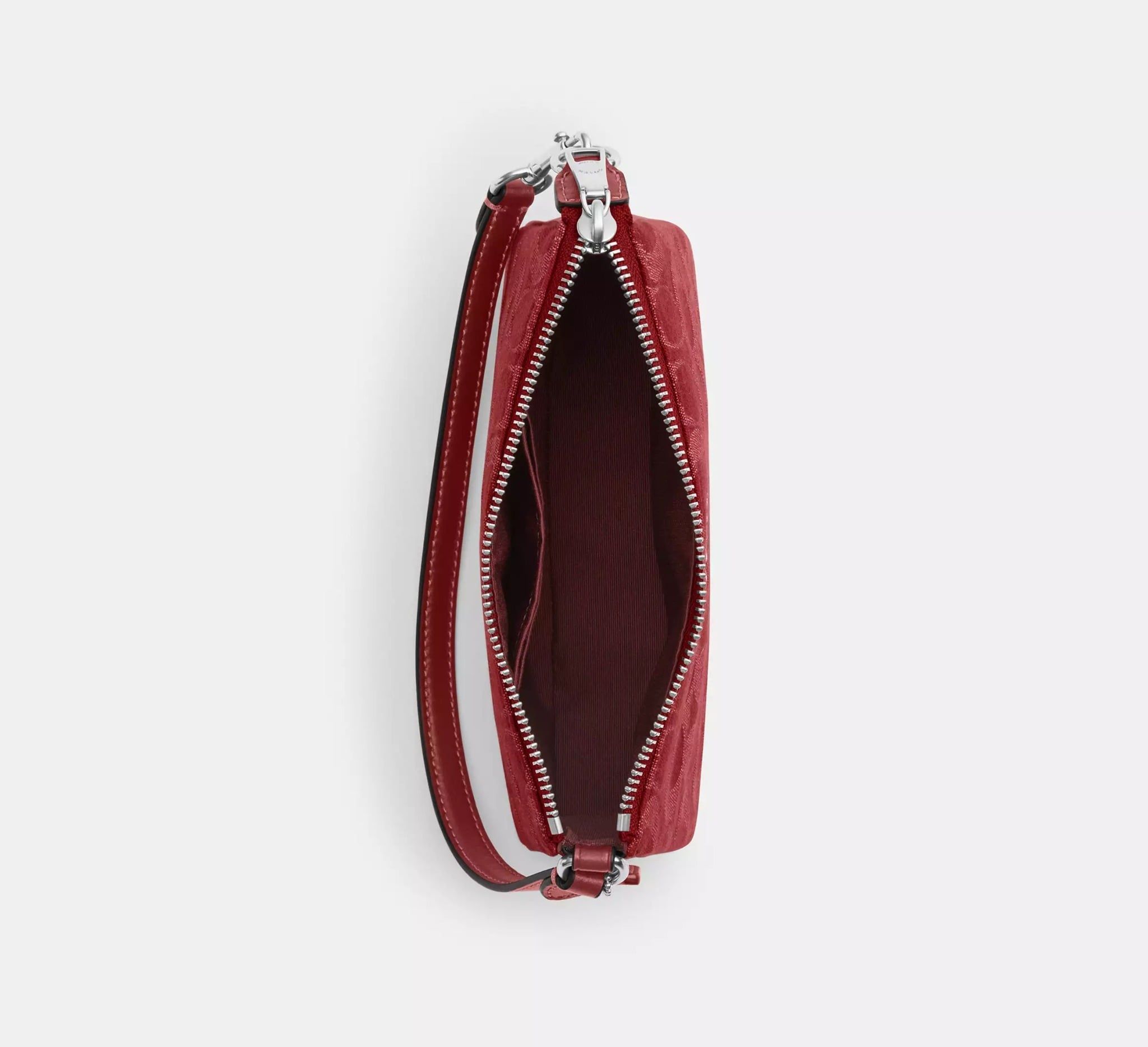  Túi Nữ Coach Nolita 19 'True Red' 