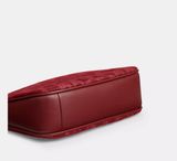  Túi Nữ Coach Nolita 19 'True Red' 