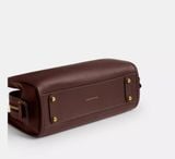  Túi Nữ Coach Rogue Bag 34 'Maple' 