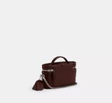  Túi Nữ Coach Trail Bag 15 'Maple' 