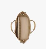  Túi Nữ MCM Liz Shopper 'Beige' 