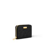  Ví Louis Vuitton Margot Wallet 'Black' 