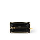  Ví Louis Vuitton Margot Wallet 'Black' 