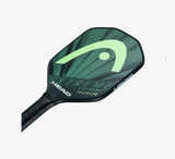  Vợt Pickleball Head Extreme Tour Lite 'Green' 