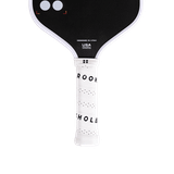  Vợt Pickleball Holbrook Pro Power Pro 'White' 