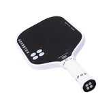  Vợt Pickleball Holbrook Pro Power Pro 'White' 