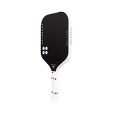  Vợt Pickleball Holbrook Pro Power Pro 'White' 