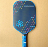  Vợt Pickleball Proton Series Four 15mm 'Blue' 