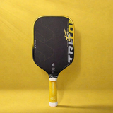  Vợt Pickleball Sypik Ultimate Triton 5 'Gold' 